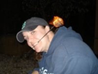 Sarah Sheehan