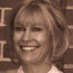 Judy Mcsweyn
