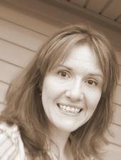 Traci Ashley