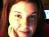 Elizabeth Delisle