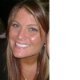 Emily Hippen