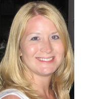 Annmarie Sharp