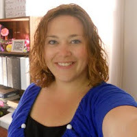 Sara Devene