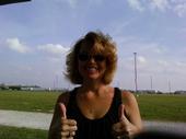 Peggy Havens
