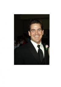 Ryan Vollmer
