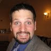 Chad Lussier