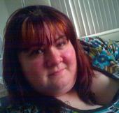 Michelle Haselmann