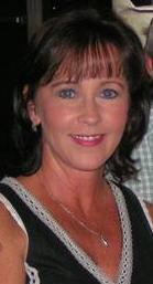 Terri Campbell
