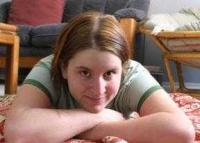 Brianna Brock
