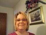 Lynnette Karas