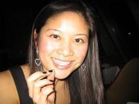 Candice Chiu