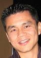 Howard Ting