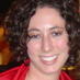 Cecilia Chicone