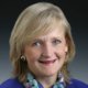 Kristi Acuff