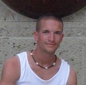 Steven Orlando