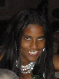 Babette Knox