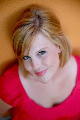 Teresa Earnest