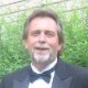 Richard Tillou