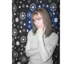 Valerie Coward
