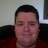 Scott Tabbey