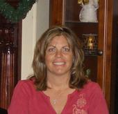 Karen Miller