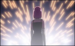 Misato Katsuragi
