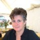 Marie Ruxton
