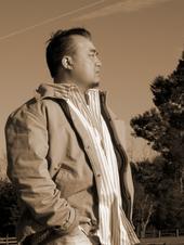 Touazeng Lee
