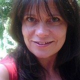 Terri Weispfenning