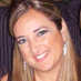 Carrie Boyle