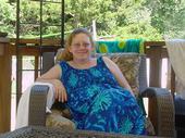 Lorene Delbucchia