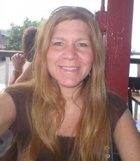 Francie Shanks