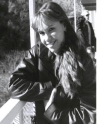Maureen Murphey