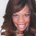 Lisa Sapp