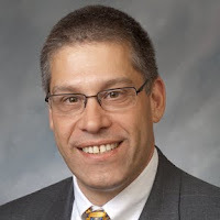 David Labush