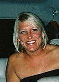 Lisa Runkel