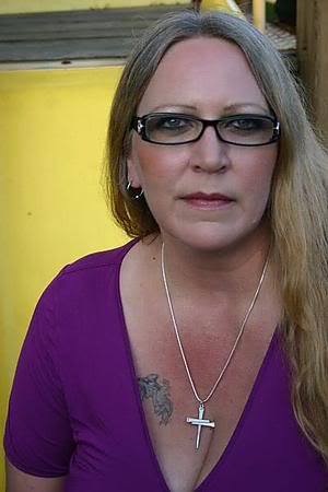 Lisa Long