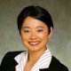 Joyce Kozuka