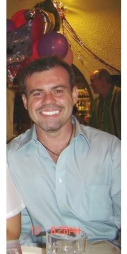 Israel Melendez