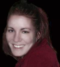 Angela Bryant