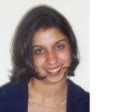 Dilpreet Faulkenbury