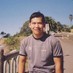 Michael Chin