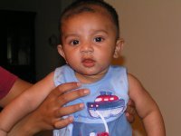 Hana Aqil