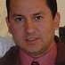 Nelson Jordan
