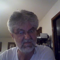 James Espey