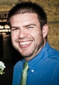 Clinton Robinette