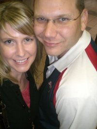 Chad Ruhala