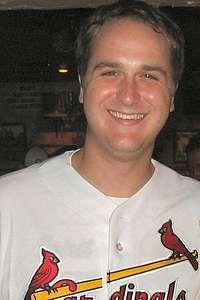 Jeffrey Piskulic