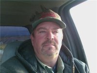 Danny Roach