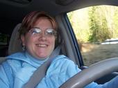 Stephanie Squires